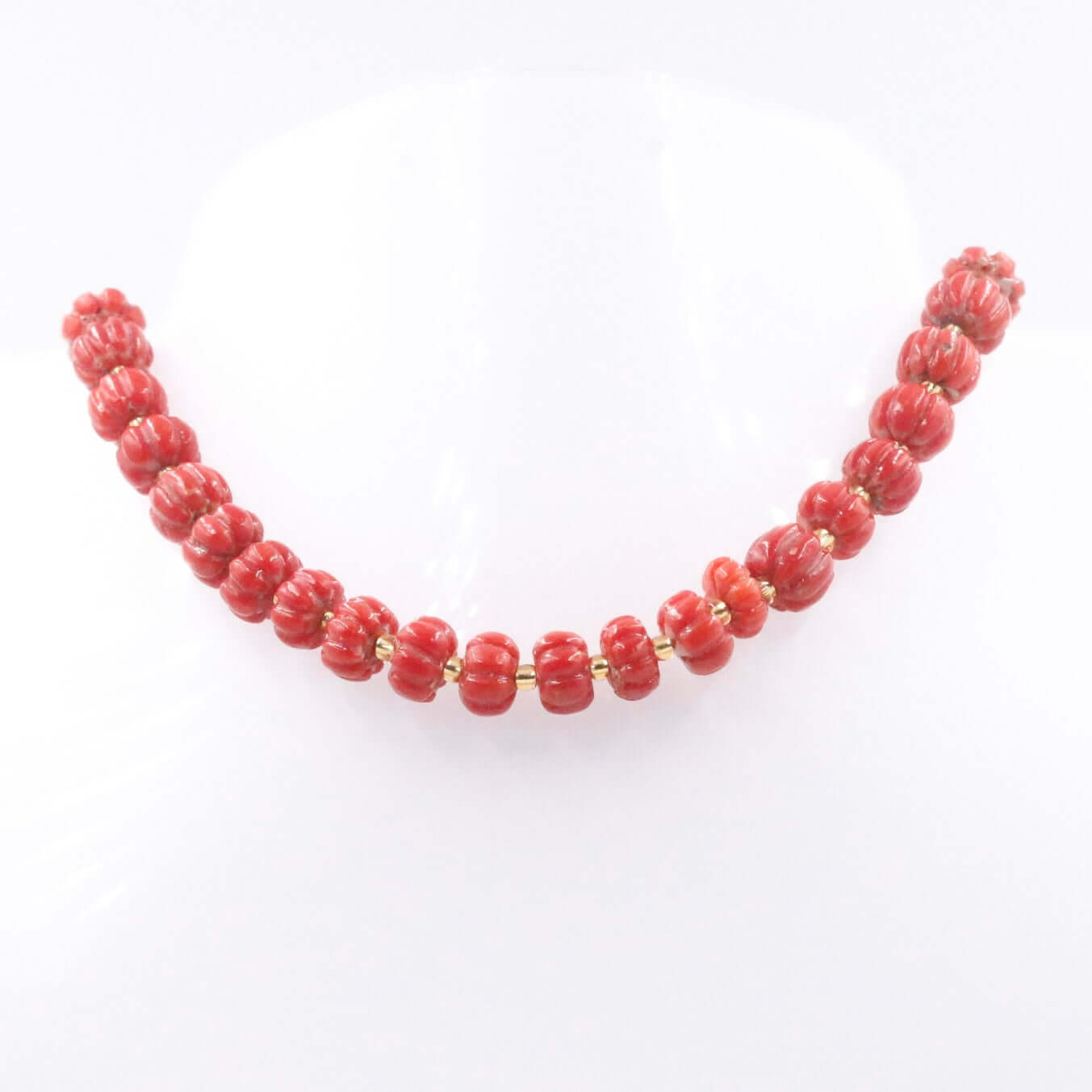 Natural Italian Coral Triangle Beads, Red newest Coral Triangle Beads, Plain Coral Triangle Shape Gemstone 8 To 9 mm Strand 7 Inches